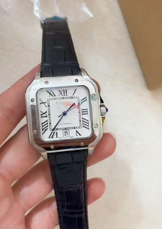 CardiB 40mm