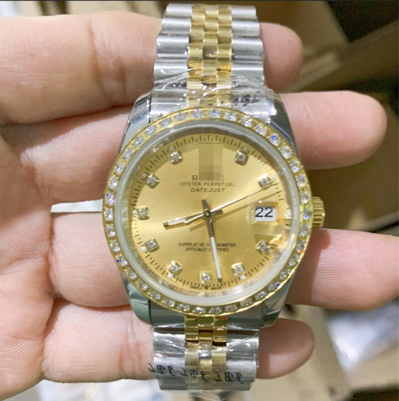 datejust  1