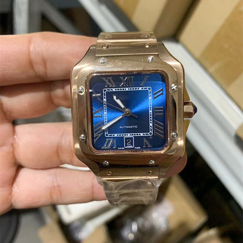 CardiB 40mm