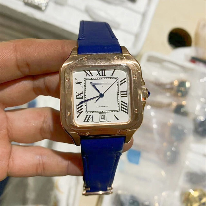 CardiB 40mm