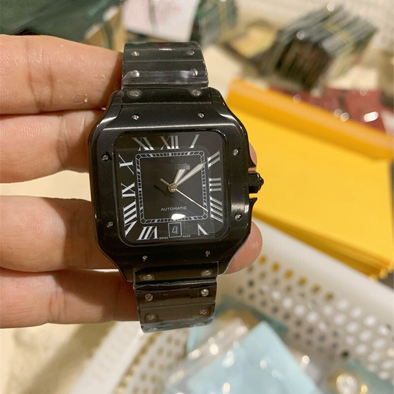 CardiB 40mm