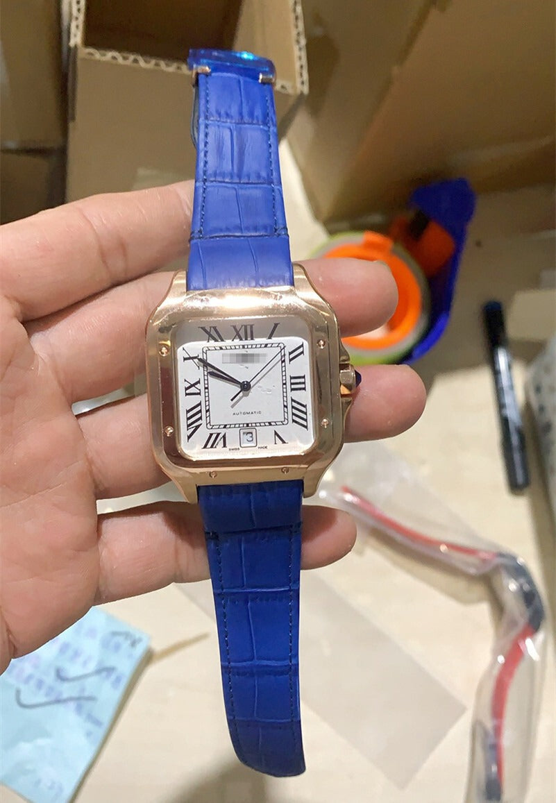 CardiB 40mm