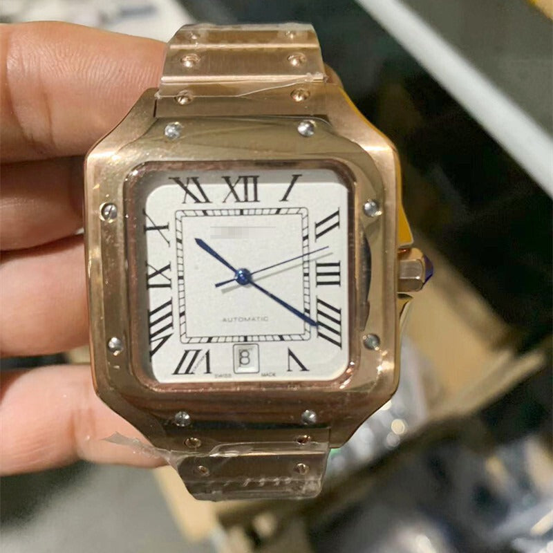 CardiB 40mm