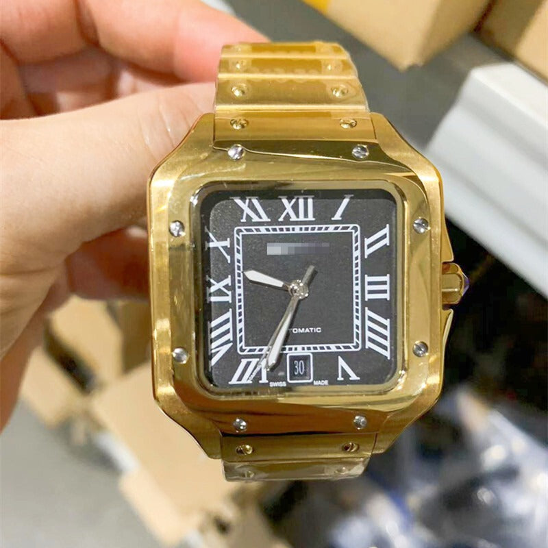 CardiB 40mm