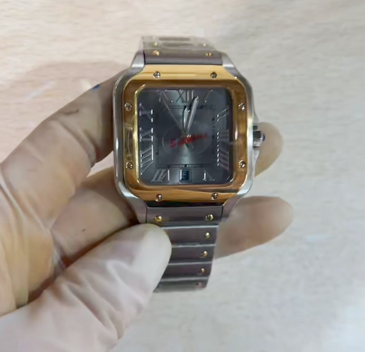 CardiB 40mm