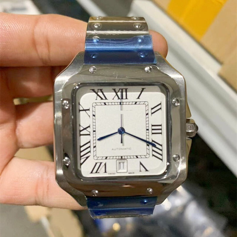 CardiB 40mm