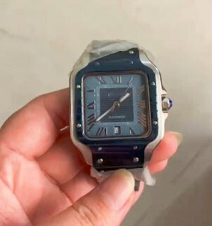 CardiB 40mm