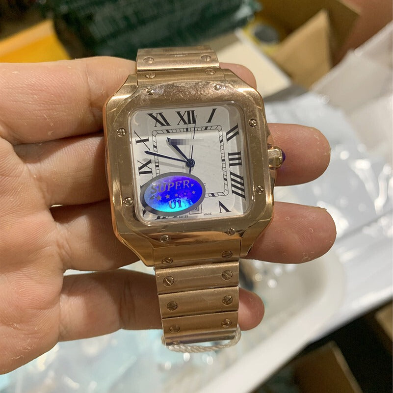 CardiB 40mm