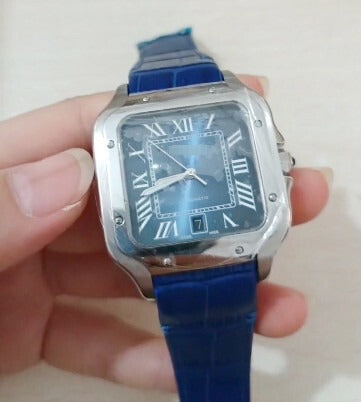 CardiB 40mm