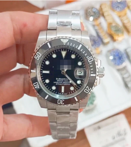 rolleybolly sub