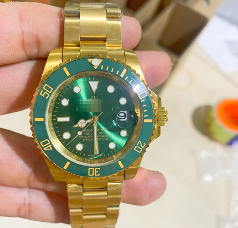 rolleybolly sub