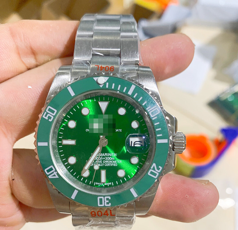 rolleybolly sub