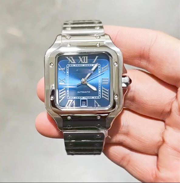 CardiB 40mm
