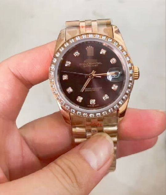 datejust  1