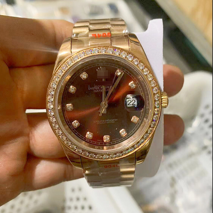 datejust  1