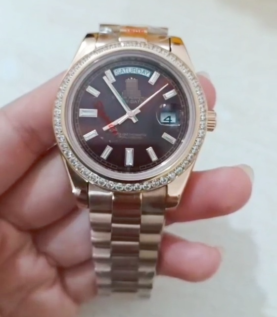 datejust  1