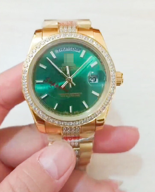 datejust  1