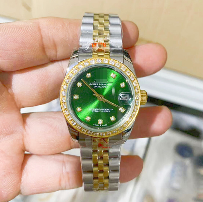 datejust  1