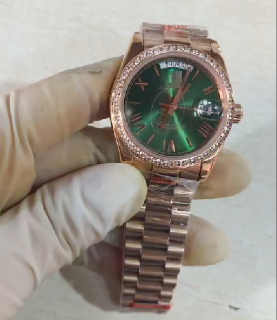datejust  1