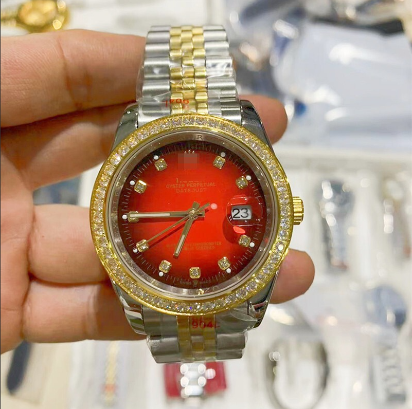 datejust  1
