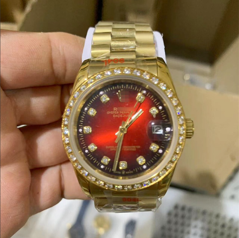datejust  1