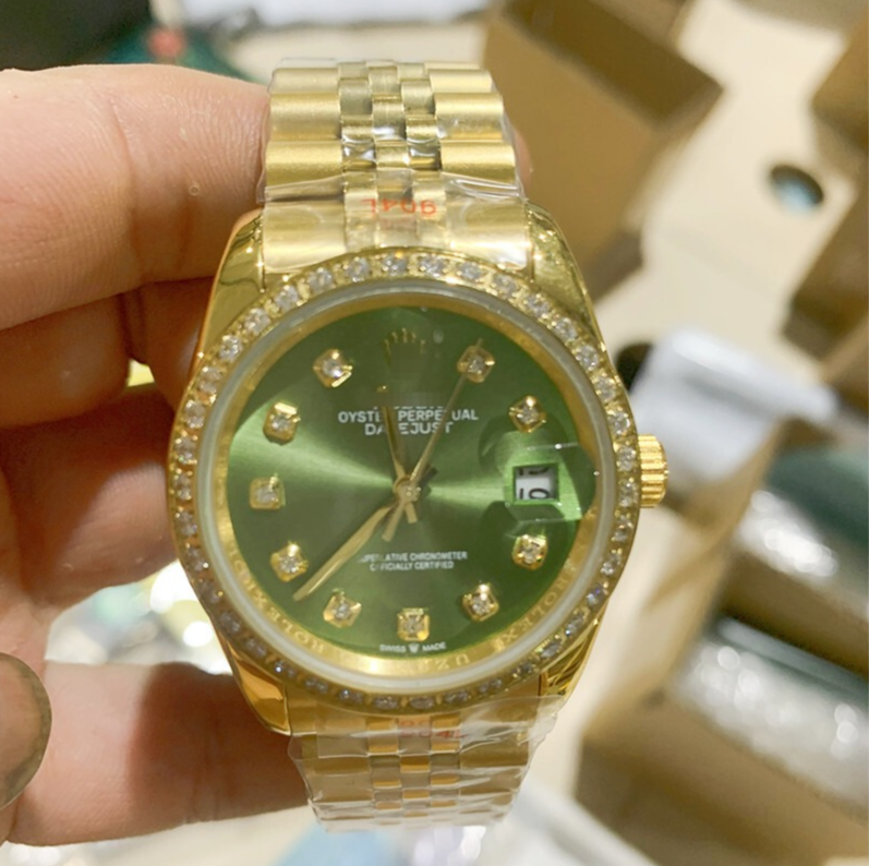 datejust  1