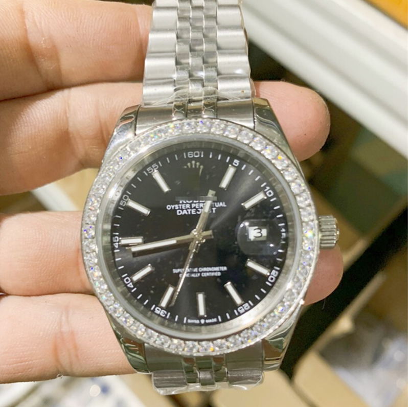 datejust  1