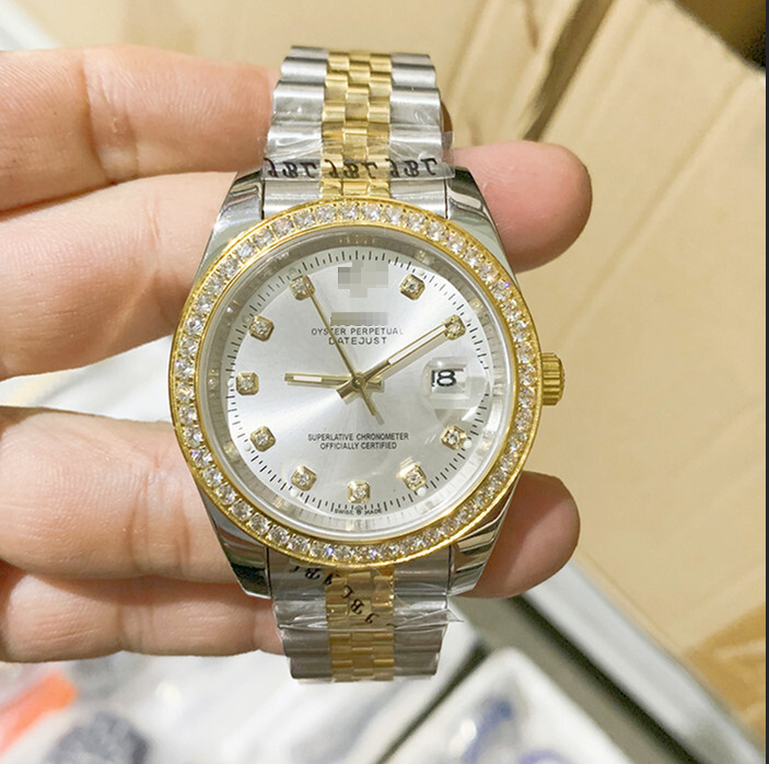 datejust  1