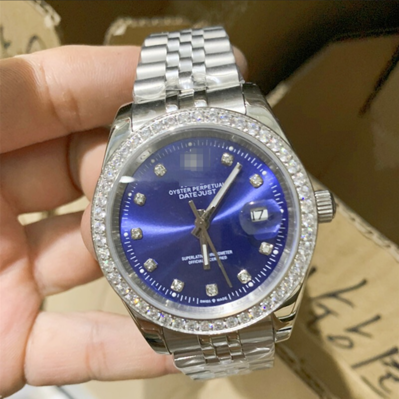 datejust  1