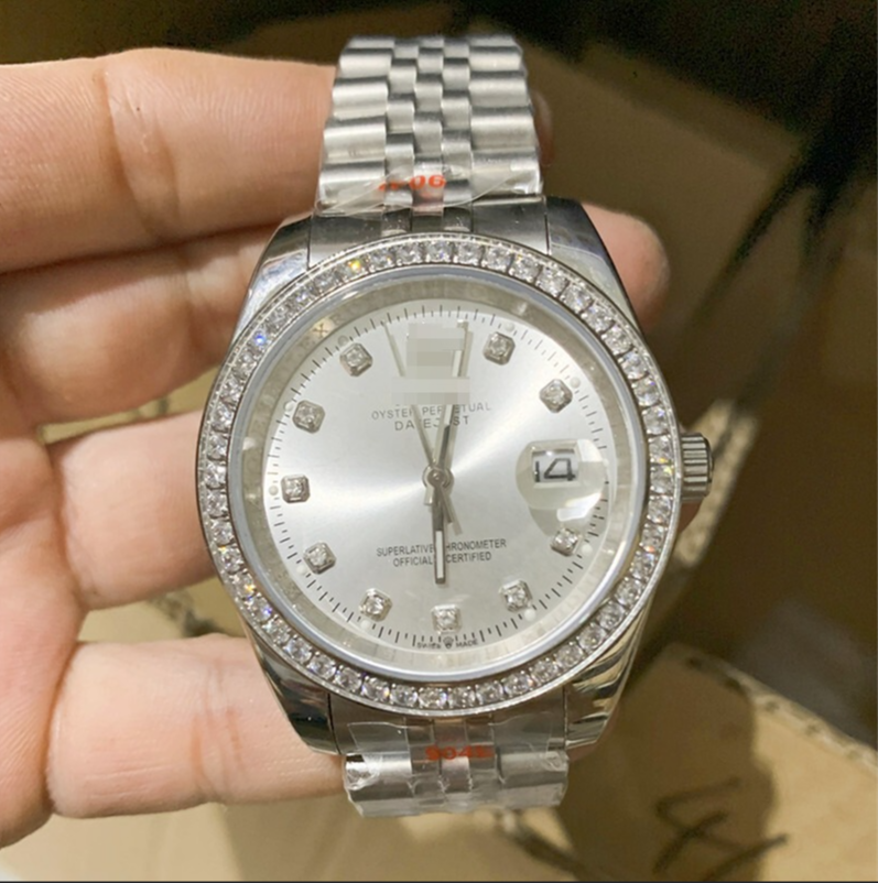 datejust  1