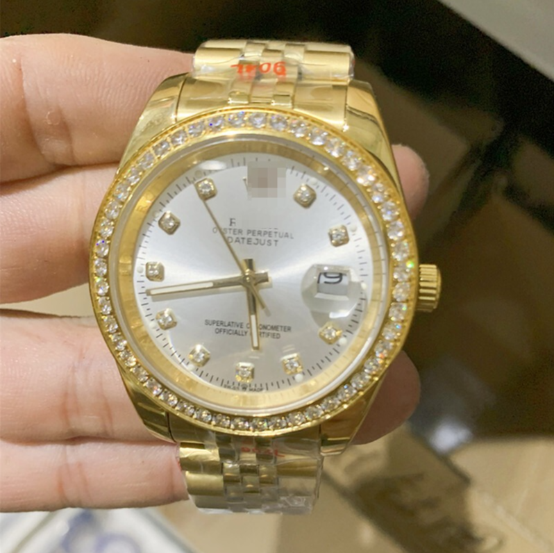 datejust  1