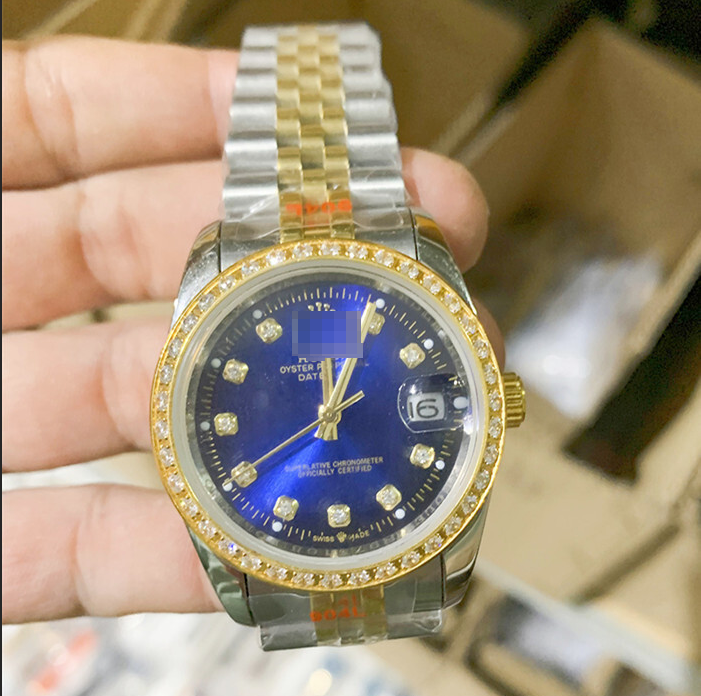 datejust  1