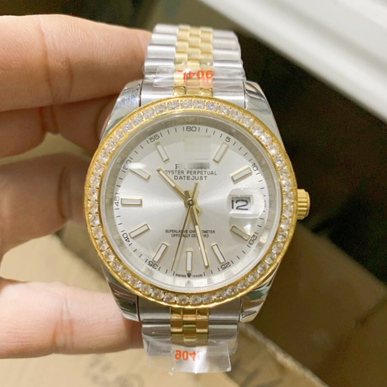 datejust  1
