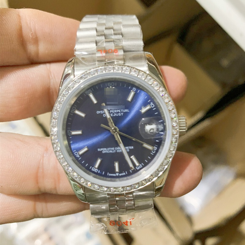 datejust  1