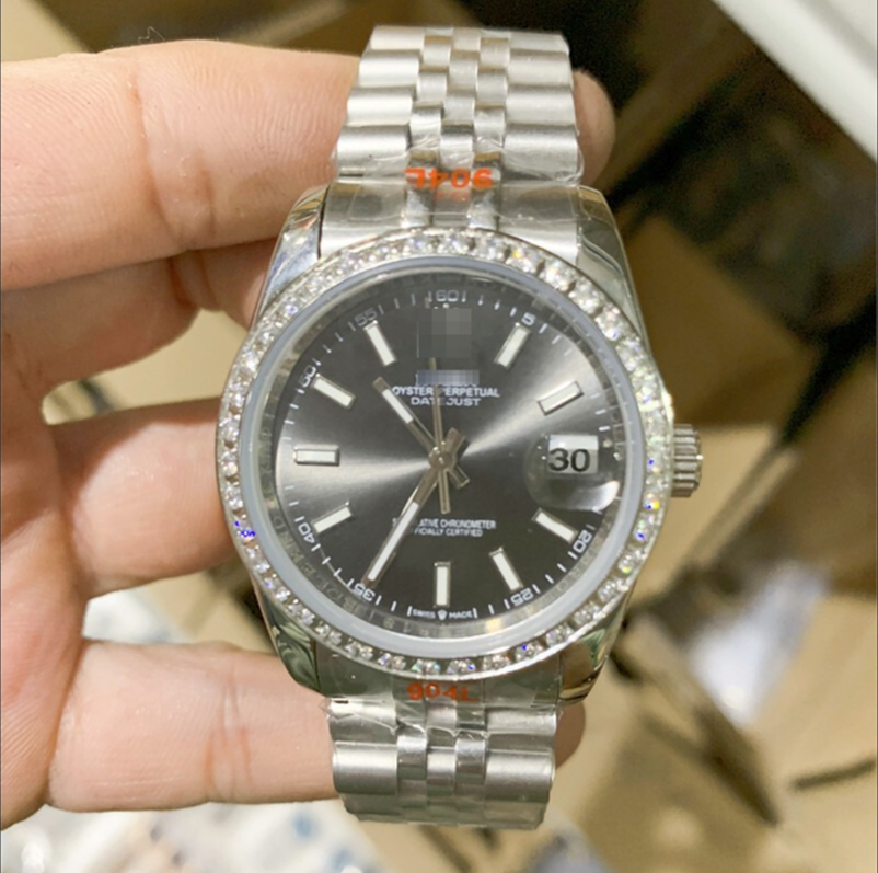 datejust  1