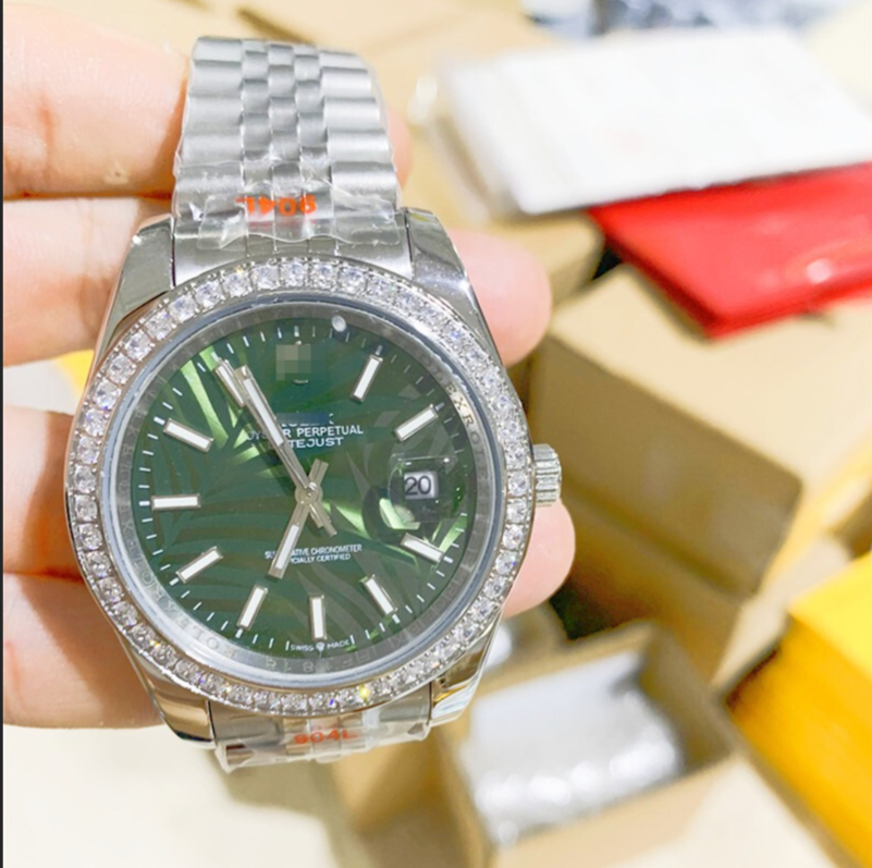 datejust  1