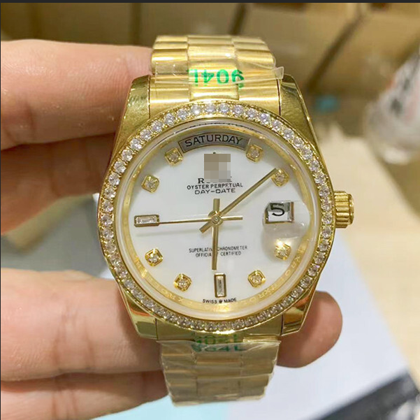 datejust  1