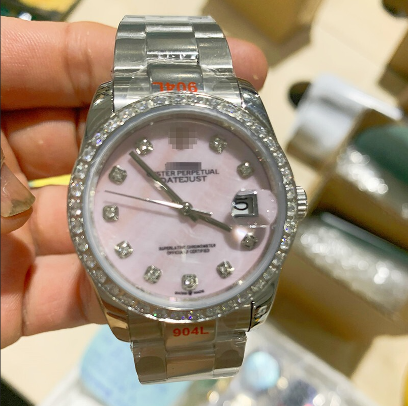 datejust  1