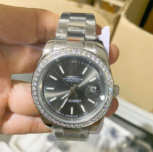 datejust  1
