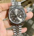 Datejust