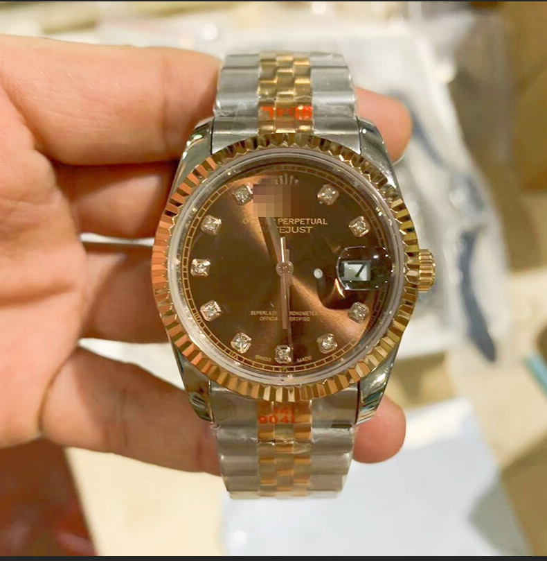 Datejust