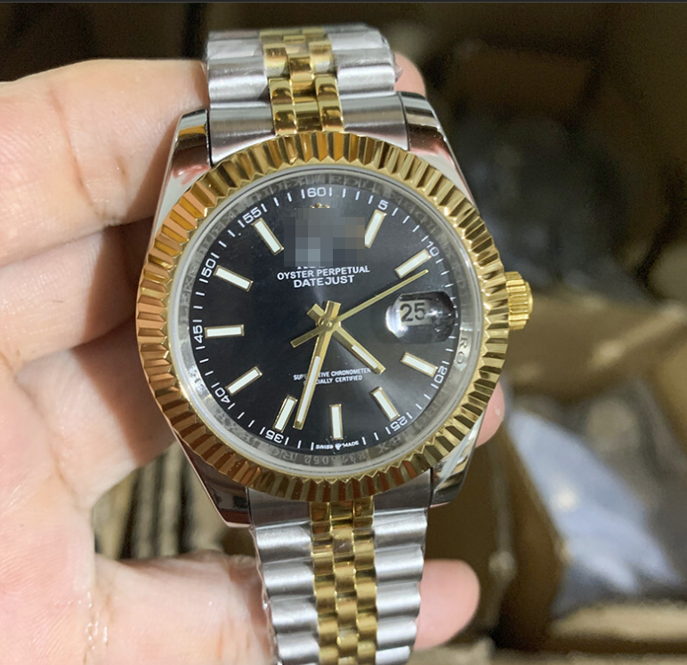 Datejust