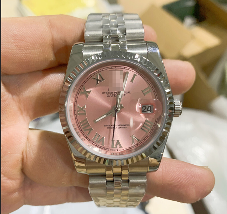 Datejust