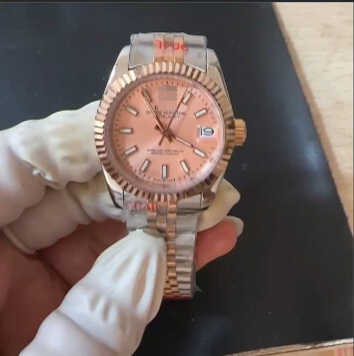 Datejust