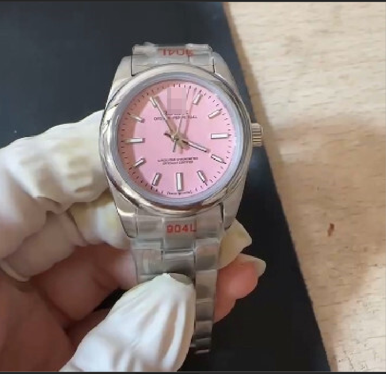 Datejust