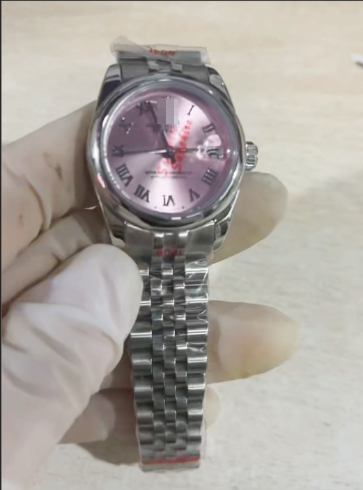Datejust