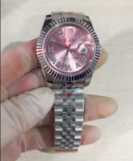 Datejust