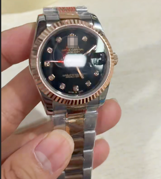 Datejust