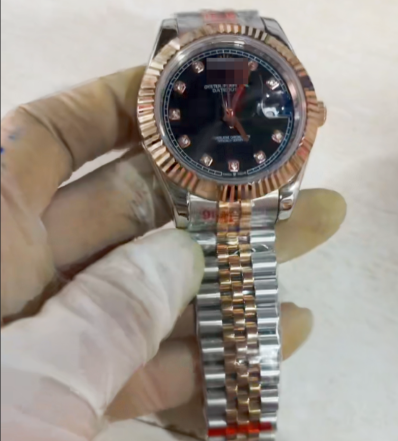 Datejust