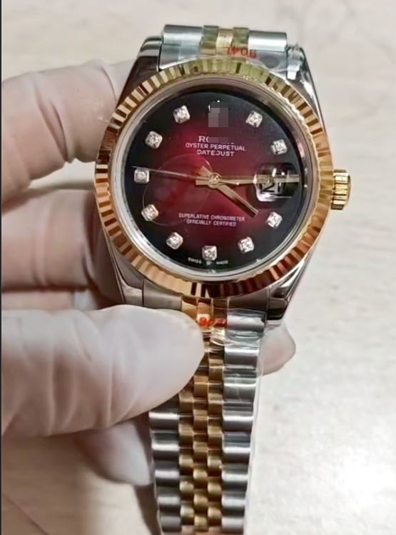 Datejust